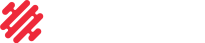 AppsBrains
